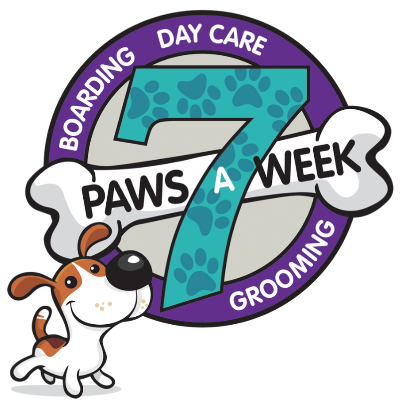 Dog Boarding Streamwood IL