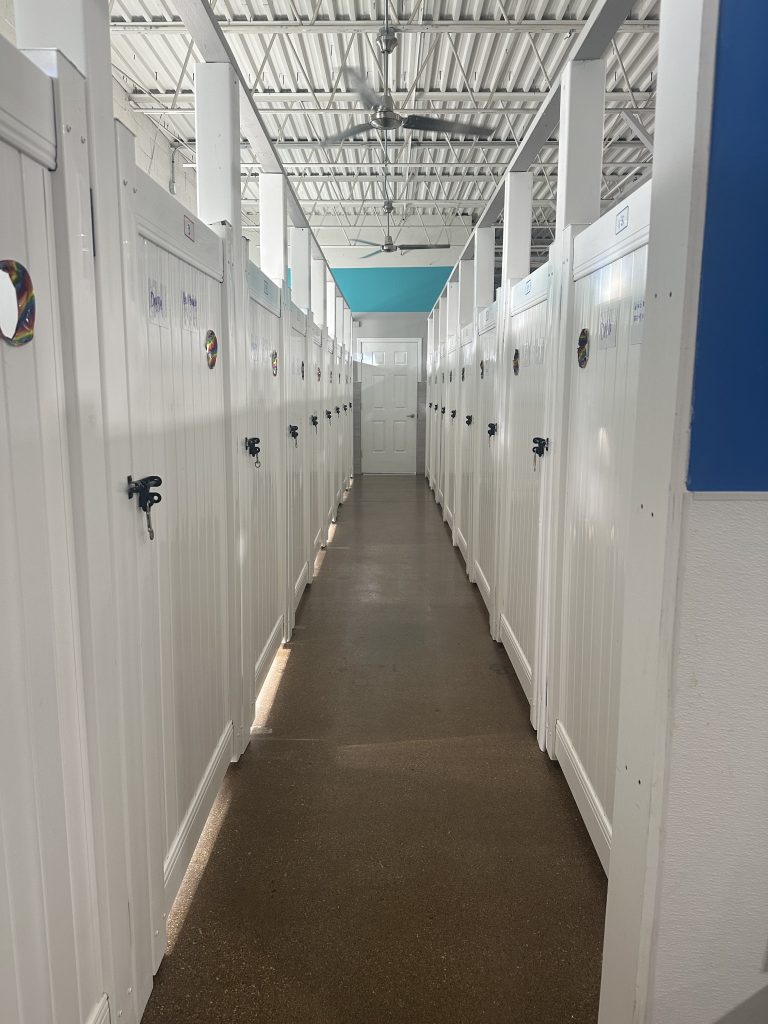 Dog Training Boarding Hoffman Estates IL